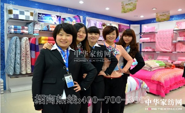 ����������������^����