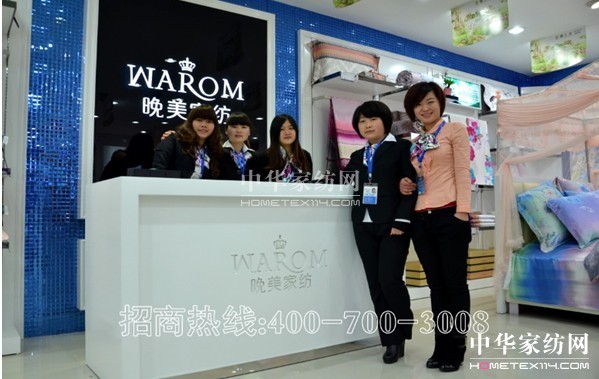 ������(n��i)�����(d��ng)����(sh��)�^����