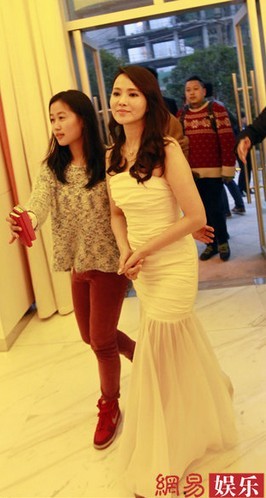 �����o��ϯ���(d��ng)�t��3h10min���W