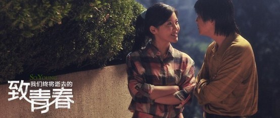 �����ഺ���l(f��)Ⱥ����