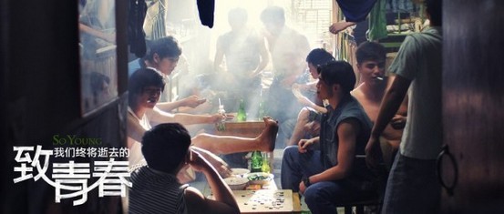 �����ഺ���l(f��)Ⱥ����