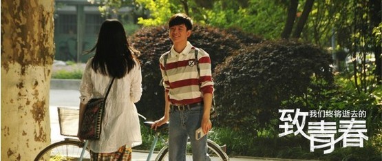 �����ഺ���l(f��)Ⱥ����