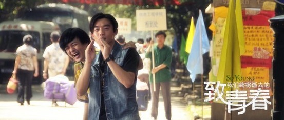 �����ഺ���l(f��)Ⱥ����