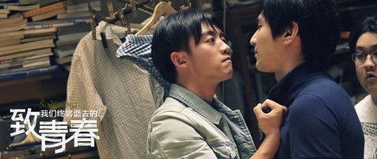 �����ഺ���l(f��)Ⱥ����