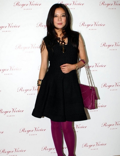 �wޱ�I(l��ng)� �ʘ�(l��)Ȧ�ًD�l(shu��)���К��|(zh��)