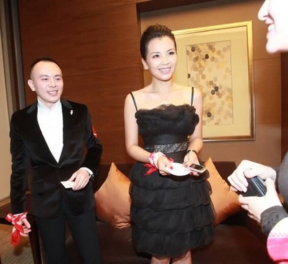 �wޱ�I(l��ng)㕊ʘ�Ȧ�ًD�l���К��|(zh��)