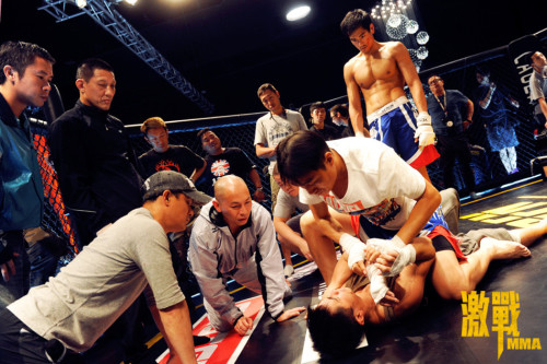 ������(zh��n)MMA���ֳ��t���܏����x������