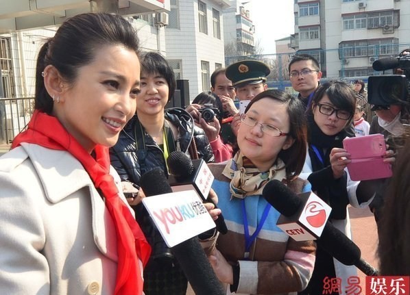 ��������J(r��n)