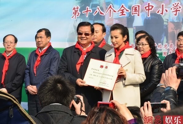 ��������J(r��n)"�辫"��