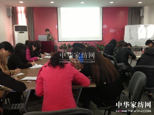 �Pʢ�Kֱͨ�I������Ʒ��Ӗ(x��n)