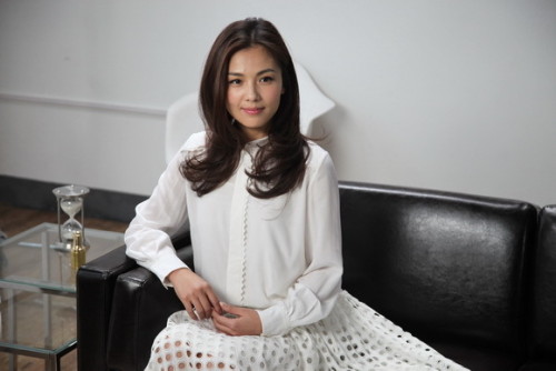 �����Ć���MV �Q����Є�(d��ng)