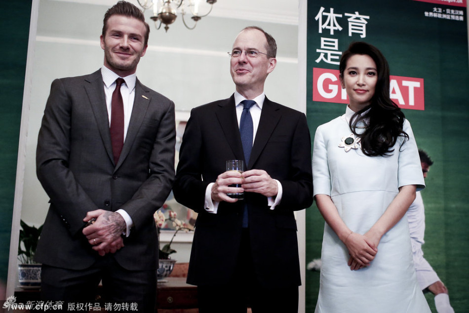 Сؐ�����⿼�(y��n) ������ߌ��f����