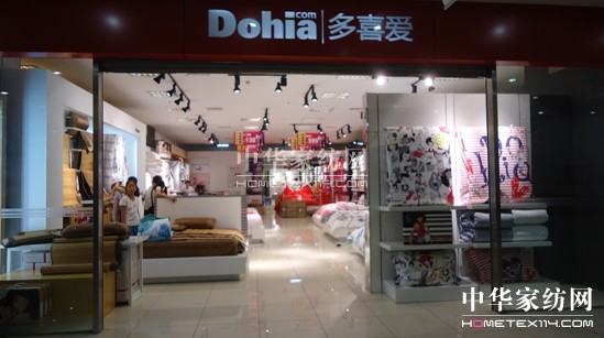 ʲô����������Ҽ�����Ͷ�Y�(w��n)��