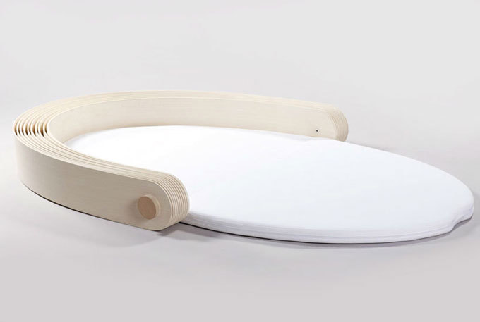 ΁ţ�����˽�˴��OӋ