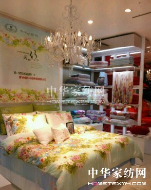 �Pʢ����ʯ�T�µ�ԇ�I�I(y��)���P(gu��n)ע