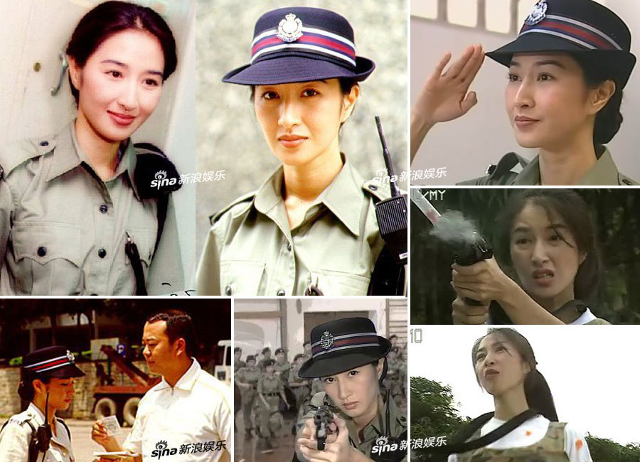 �P(gu��n)ԁ����Ԋ(sh��)���P�c(di��n)�ۄ�Ů����ɫ