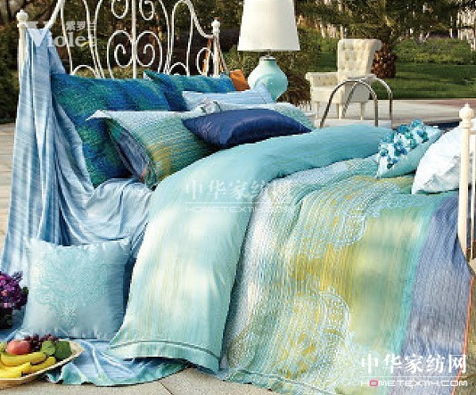 �p�Ἒ(x��)���̝����_�m�f�ﻨ�_