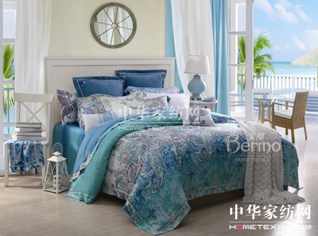 ���z��Ɲ�����@�����L��