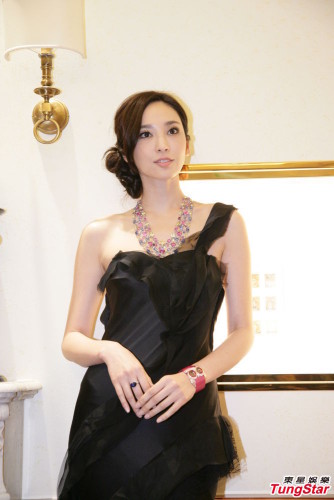 ����Ȱ��践�_(t��i)����@�o(w��)�����錚