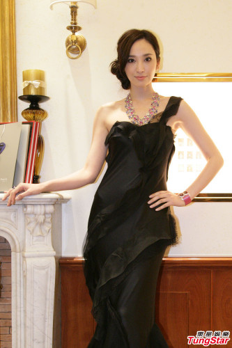 ����Ȱ��践�_(t��i)����@�o(w��)�����錚