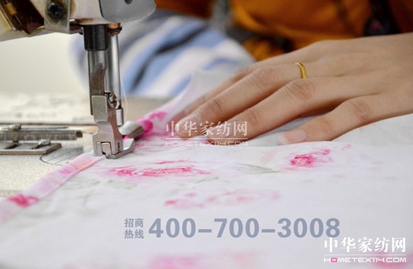 �����Ҽ����ź�����߽����a