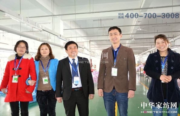 �����Ҽ����ź�����߽����a