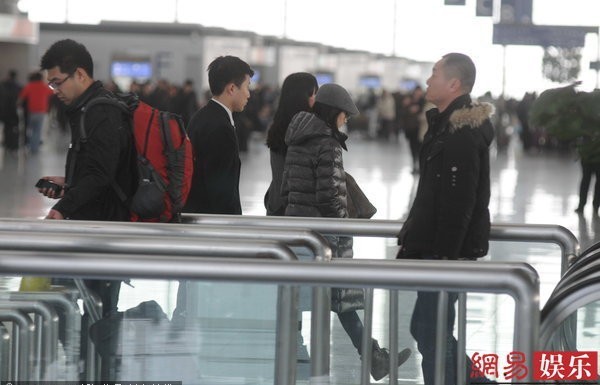 �����F(xi��n)��C�� Ҋӛ������W