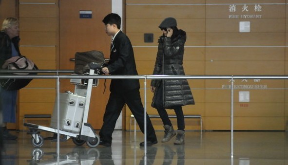 �����F(xi��n)��C��Ҋӛ������W