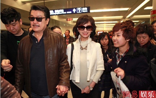 �w��֥�c�Ϲ����֬F(xi��n)��C(j��)��(ch��ng)