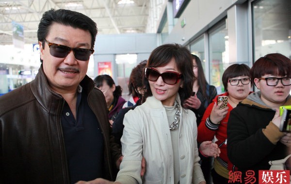 �w��֥�c�Ϲ����֬F(xi��n)��C(j��)��(ch��ng)