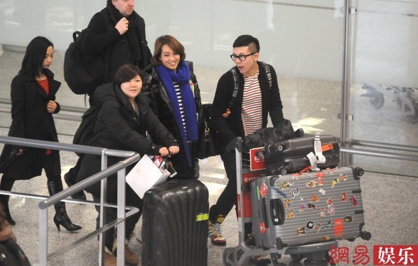 �쵤�������ЬF(xi��n)��C����������