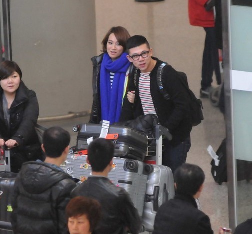 �쵤�������ЬF(xi��n)��C����������