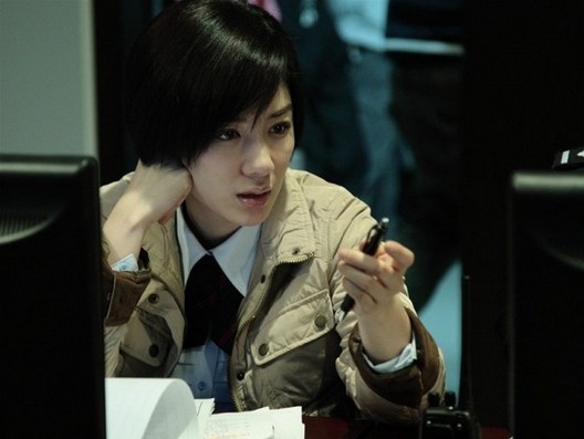 �S�ȸ����ü��ˡ�����(zh��n)��