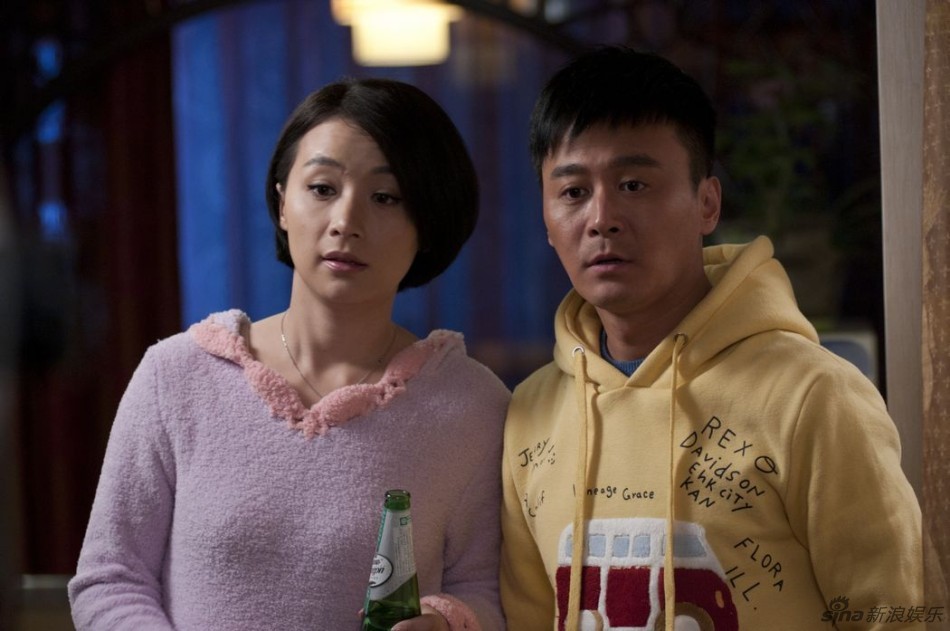 �w������Ҧܷ�𡰠��֡��ݷ���