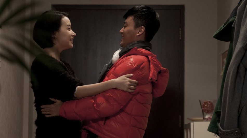 �w������Ҧܷ�𡰠��֡��ݷ���