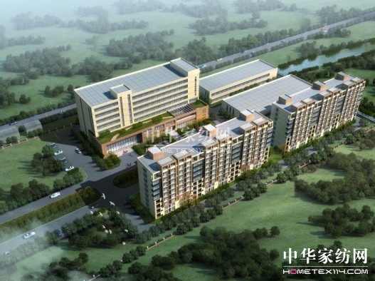 2013����ɯ�Ҽ�ȫ����