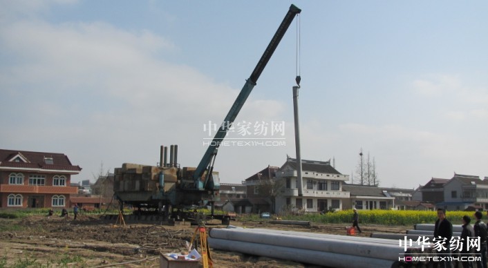 2013����ɯ�Ҽ�ȫ����