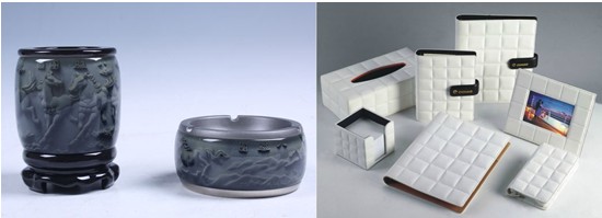 �����ڶYƷչ�߄��̽����Ч��(y��ng)