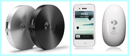 ���ڶYƷչ�����(n��i)������