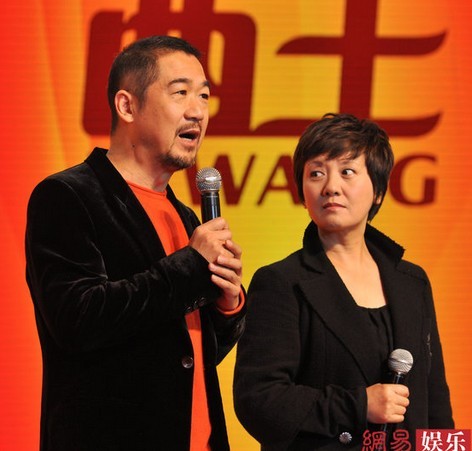 ��������漳�ϯ���Ի��(d��ng)