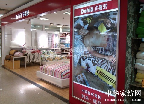 2013���b���Ҽ��(xi��ng)ĿͶ�Y�\Մ