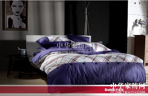 2013���b���Ҽ��ĿͶ�Y�\Մ