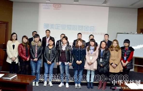 ������(��i)�Ļ������һ������(hu��)���_