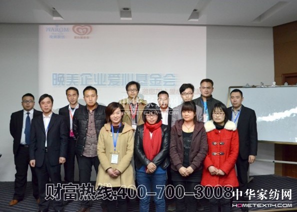 ������(��i)�Ļ������һ������(hu��)���_