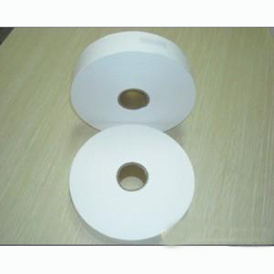 高質(zhì)量水洗嘜制造-水洗嘜生產(chǎn)廠家-水洗嘜 規(guī)格按訂單 原料成份棉