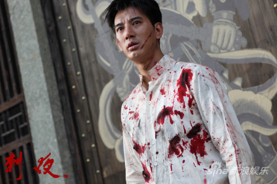 ����ҹ����������݋�����ݠ�(zh��ng)�涷�G