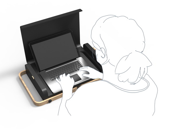 �ۯBʽ��X��