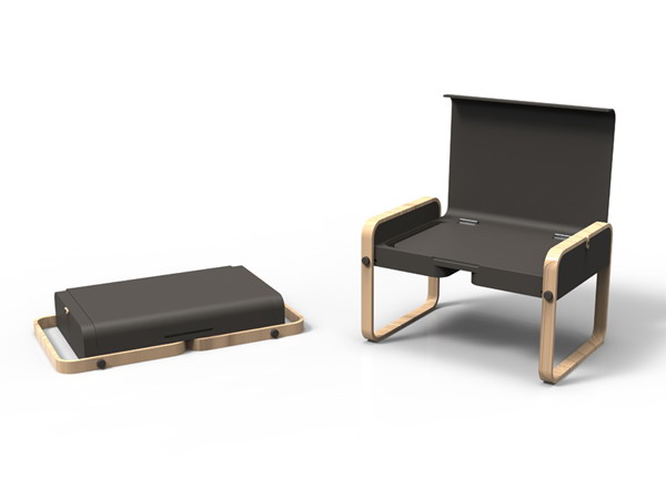 �ۯBʽ��X��