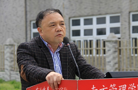 �Ϸ�������_��ȫ���a(ch��n)���