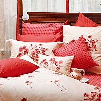 õ������